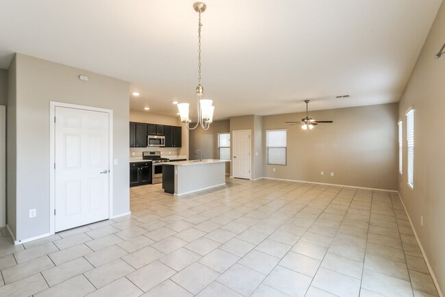 Building Photo - 6549 S Calle Diablo Dr