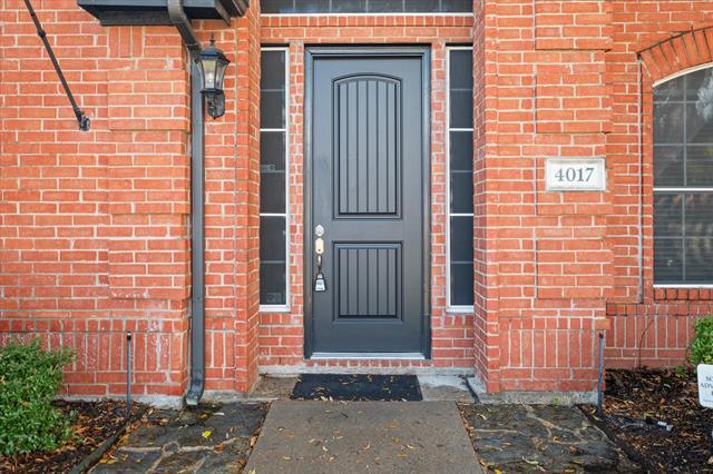 Foto del edificio - 4017 Strattford Dr