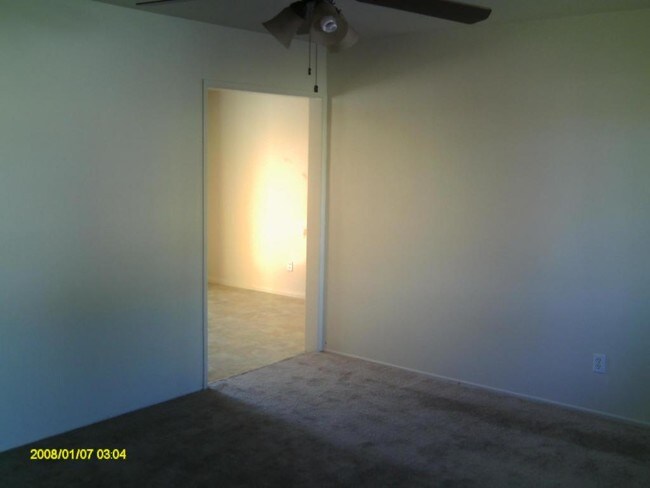 Foto del edificio - 781 E Wright St