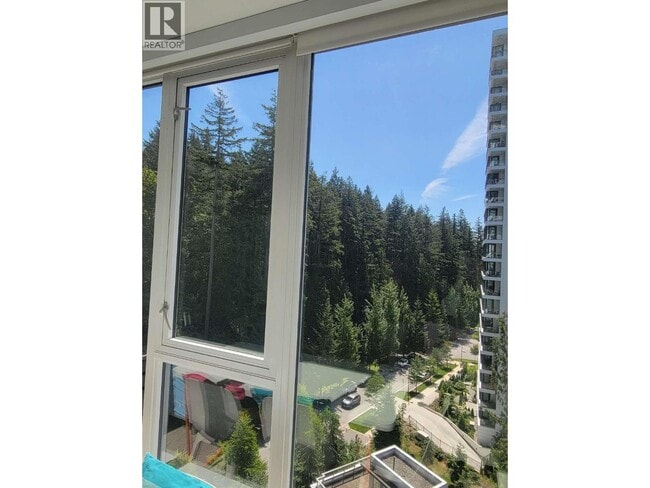 Building Photo - 3355 Binning Rd