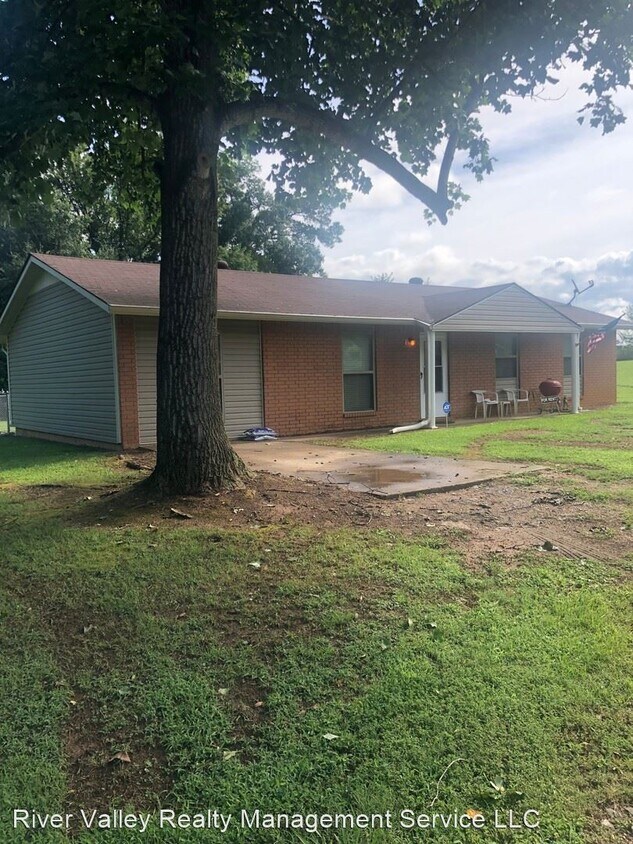 Foto principal - 3 br, 1.5 bath House - 10163 Ard Rd.