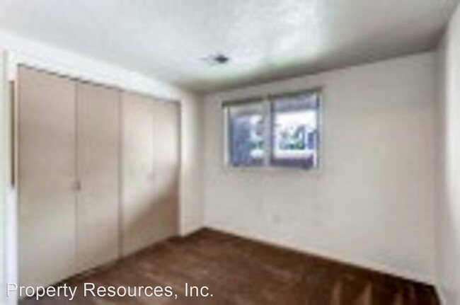 Foto del edificio - 3100 Broadway St