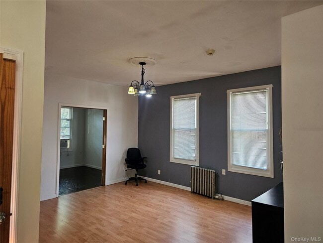 Building Photo - 59-39 57th Rd