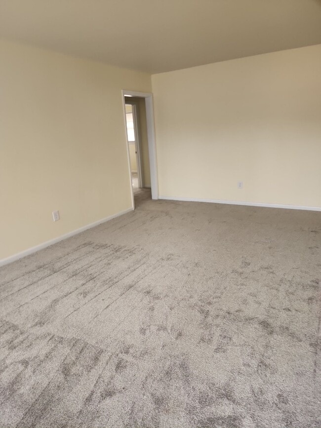 Foto del edificio - 3211 Meridian St N