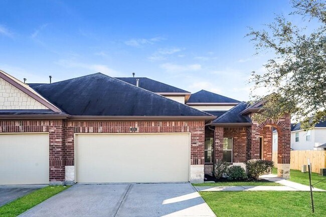 Foto del edificio - 12214 Gemma Ln