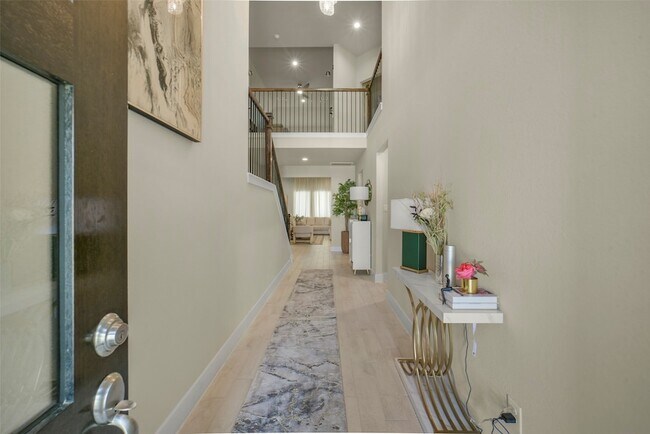 Foto del edificio - 23610 Iris Field Ct