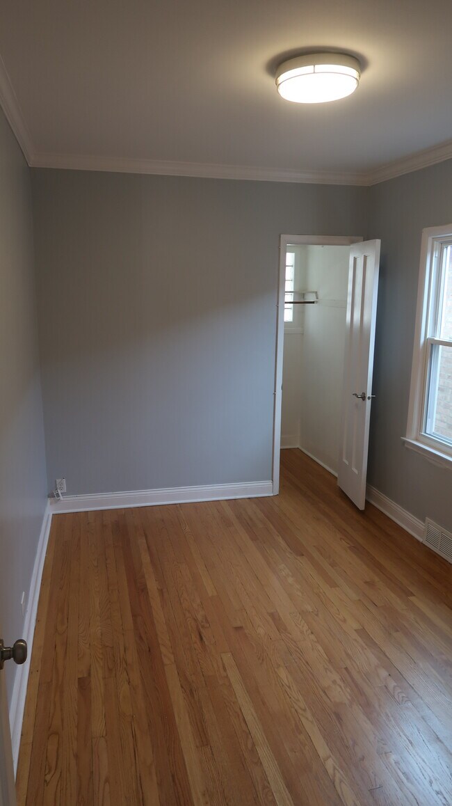 Building Photo - 4103 N Menard Ave