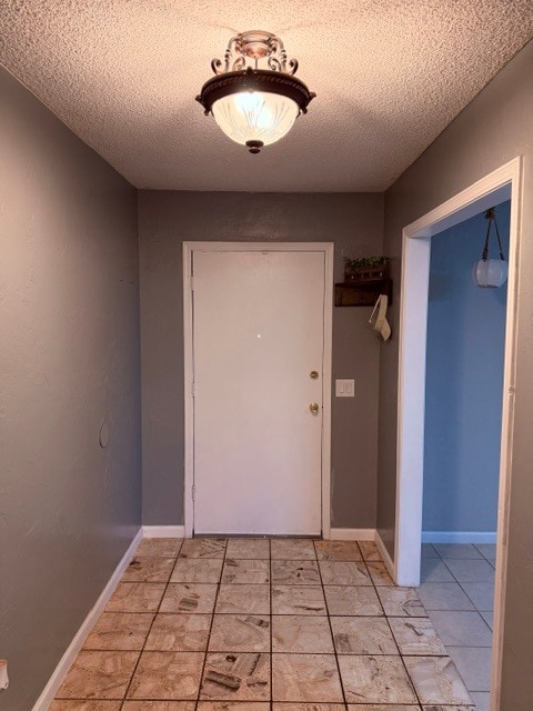 Building Photo - 10013 Carnie Cir