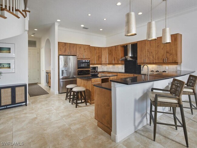 Foto del edificio - 4419 Crayton Rd