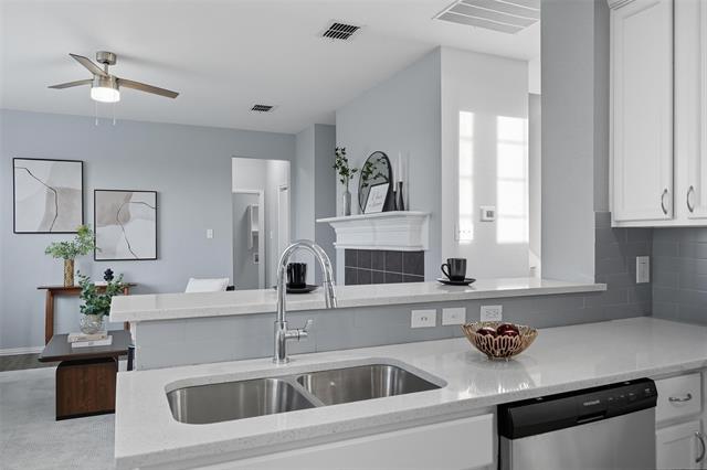 Foto del edificio - 4819 Jackson Meadows Dr