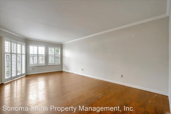 Foto del edificio - 3 br, 2.5 bath House - 104 Marylyn Cir.