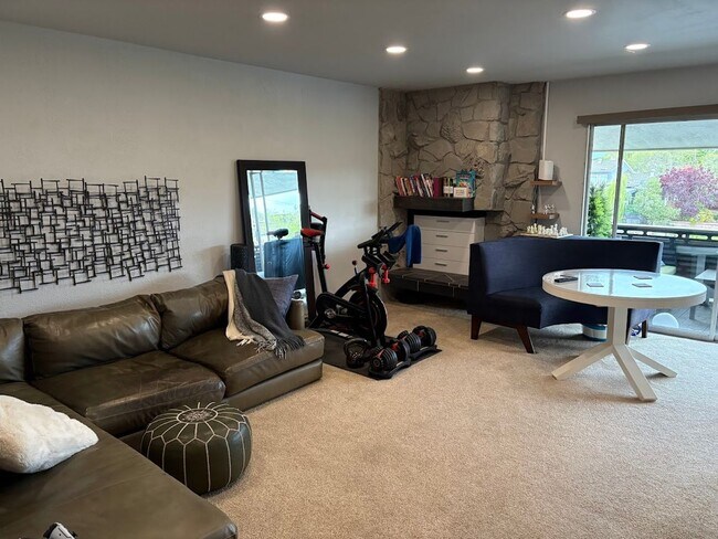 Foto del edificio - 339 Broadway