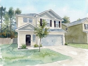 Building Photo - 1229 Grayson Ave