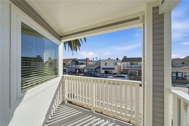 Foto del edificio - 119 28th St