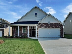Building Photo - 846 Whatley Mill Cir SE