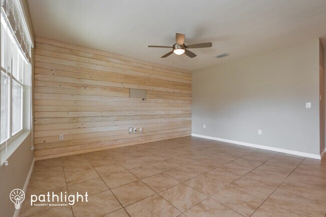 Foto del edificio - 340 Spruce Pine Drive, Debary, FL, 32713