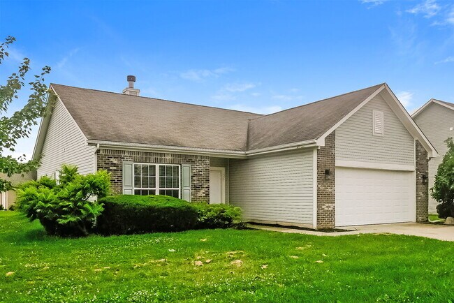 Foto del edificio - 577 Pebble Drive