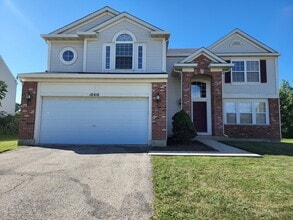 Building Photo - 16416 Borio Dr