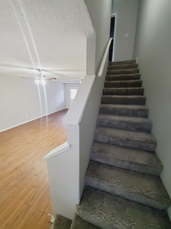 Foto del edificio - 120 S Las Vegas Trail