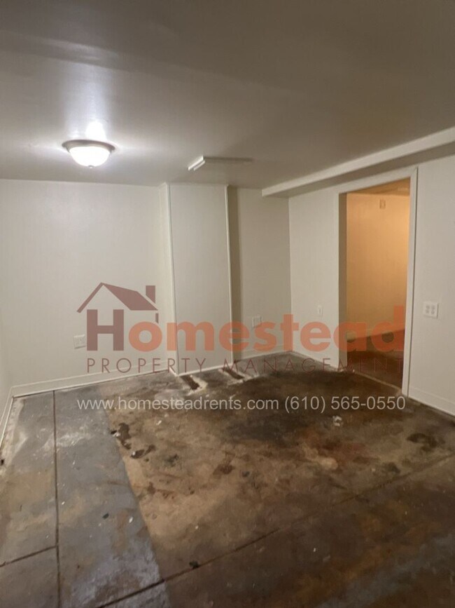 Building Photo - 3 Bedroom Home in Clifton Heights!