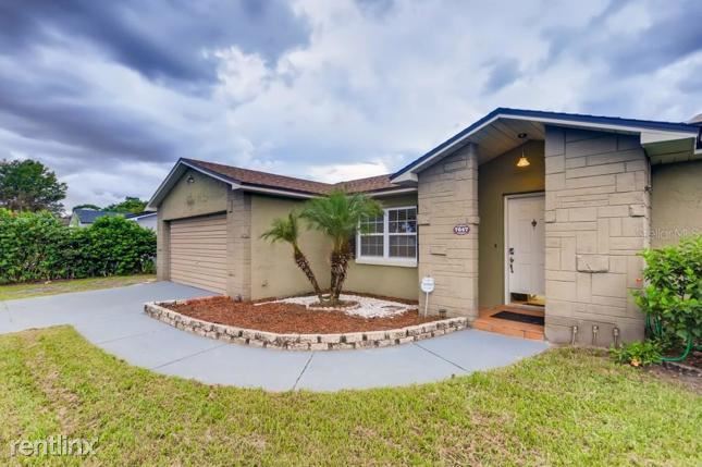Building Photo - 2 br, 2 bath House - 7647 Autumn Pines Dr