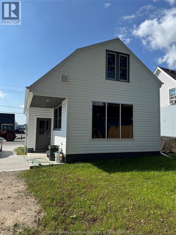Building Photo - 215 Wigle Ave