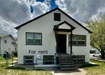 Primary Photo - 607 Belford Ave