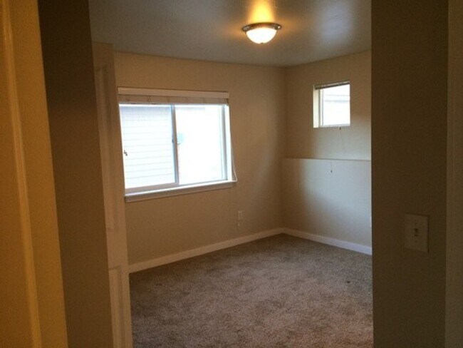 Foto del edificio - 2236#9 Baxter Lane