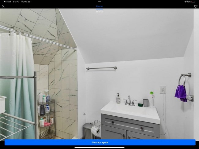 Foto del edificio - 5154 Cypress St