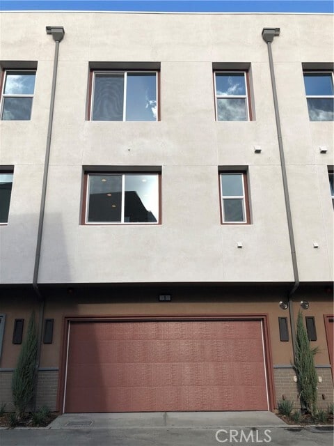 Foto del edificio - 11395 Meeker Ave