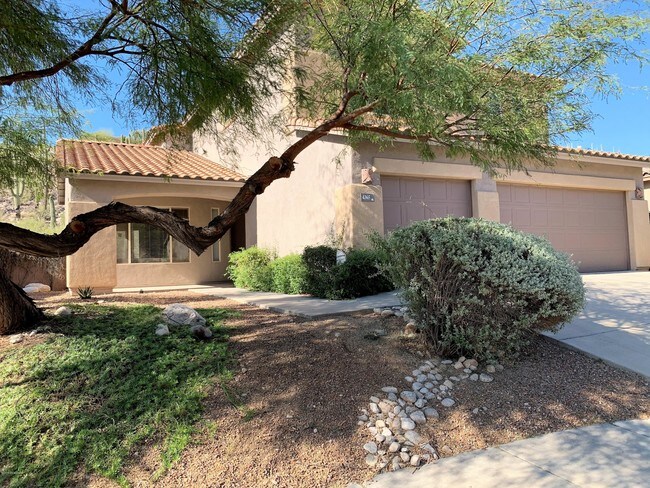 Foto del edificio - 4365 N Sunset Cliff Dr