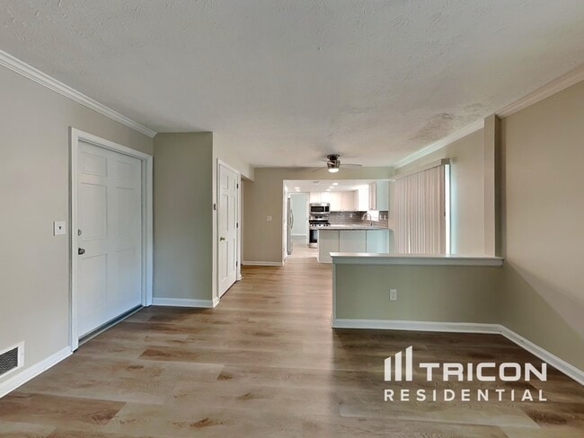Building Photo - 4741 Jones Bridge Cir