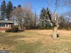 Primary Photo - 95 Old Dutch Mill Rd