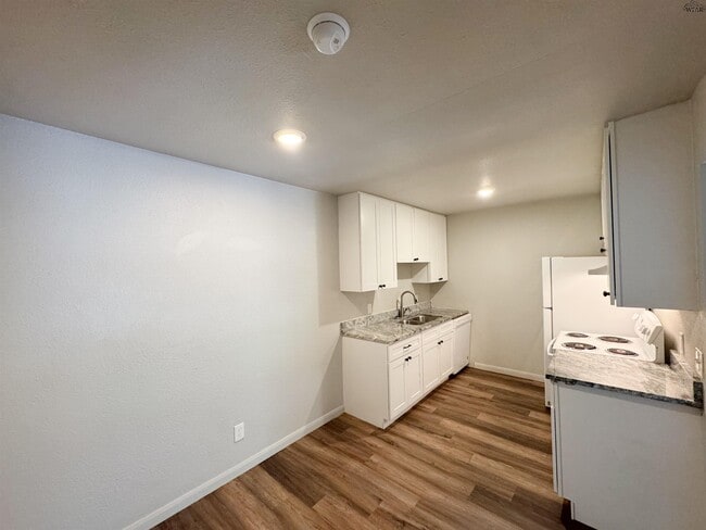 Building Photo - 1509 Trigg Ln