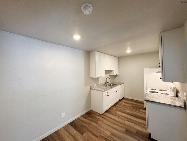 Foto del edificio - 1509 Trigg Ln