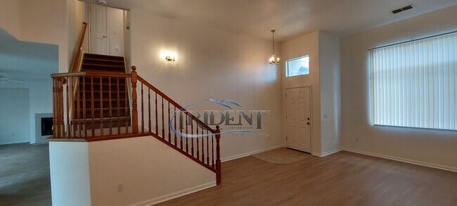 Foto del edificio - 1683 Cobblestone Dr