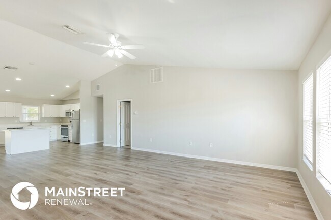 Foto del edificio - 1713 SW 32nd St