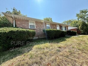 Building Photo - 3616 Grace Dr