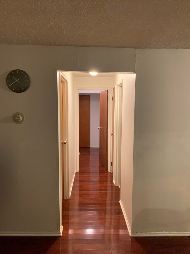 Foto del edificio - 155 Bull Hill Ln