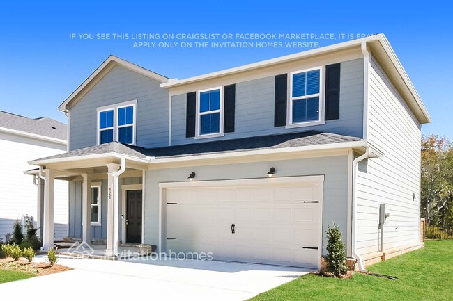 Building Photo - 828 Pebble Blvd