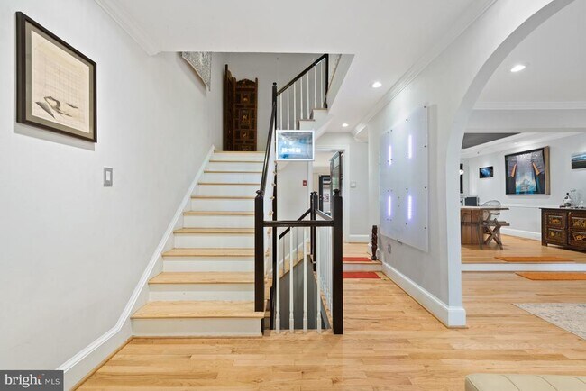 Foto del edificio - 7279 Evans Mill Rd