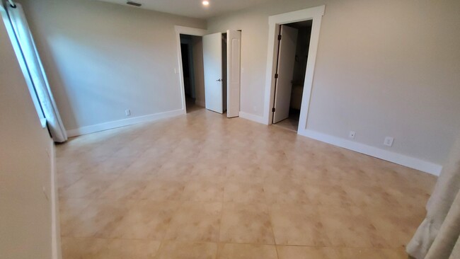 Building Photo - 6288 Summer Sky Ln