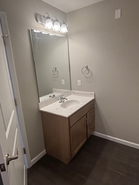 Foto del edificio - 3905 W Maple St