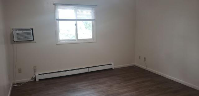 Foto del edificio - 2 bedroom in Billings MT 59102