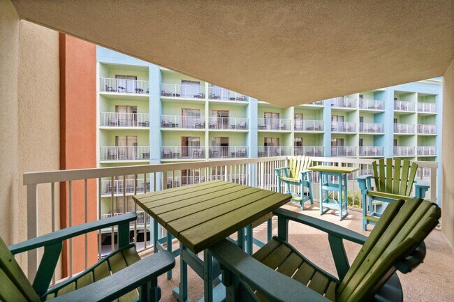 Building Photo - 23094 AL-182