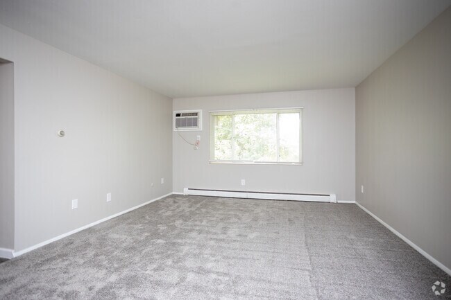 2HAB, 1BA - 750 ft² - Zahra Apartments in West Carrollton