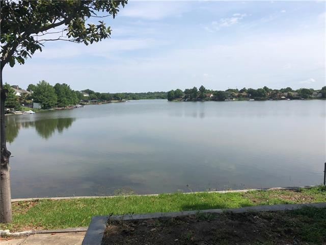 Foto del edificio - 1317 Lakeshore Dr