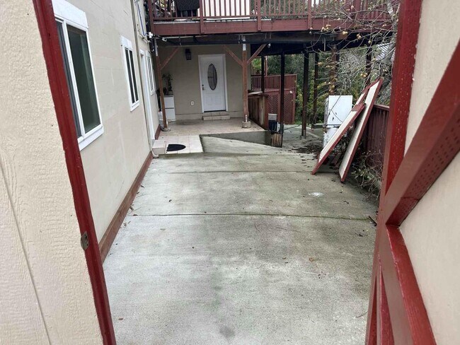 Foto del edificio - 25 Vía Delizia