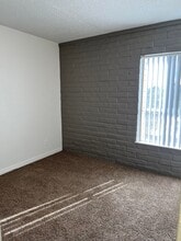 Bedroom - Woodberry Heights