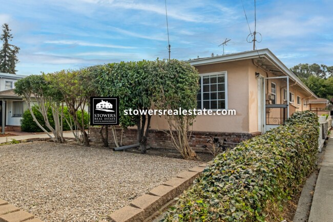 Foto del edificio - 131 Begier Ave